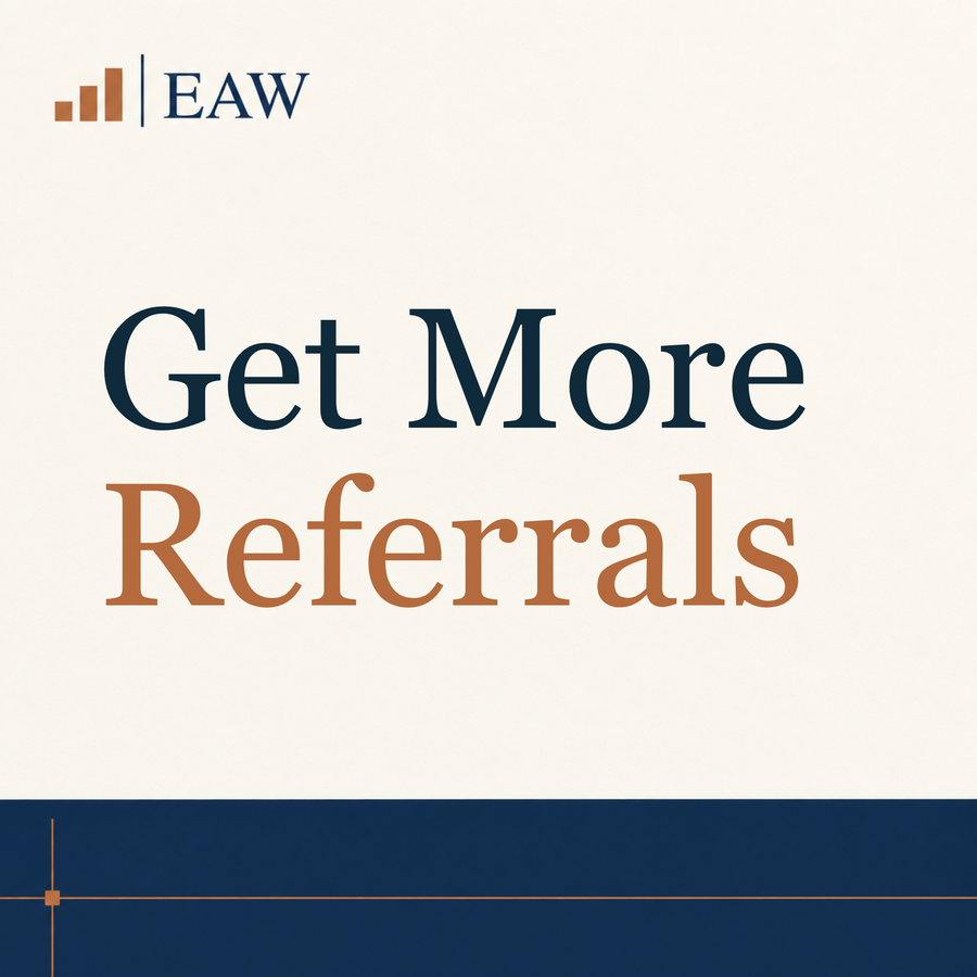 Get-More-Referrals-01-Hero.png