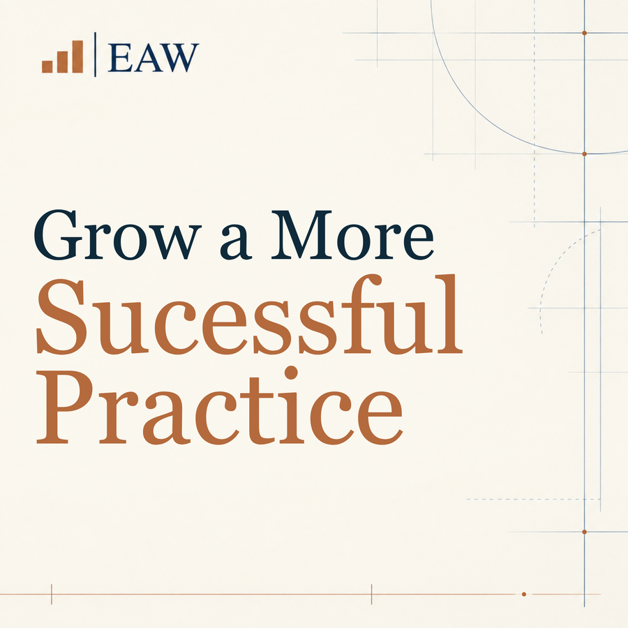 Grow-a-More-Successful-Practice-01-Hero.png