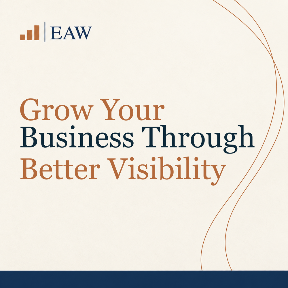 Grow-Your-Business-Through-Better-Visibility-01-Hero.png