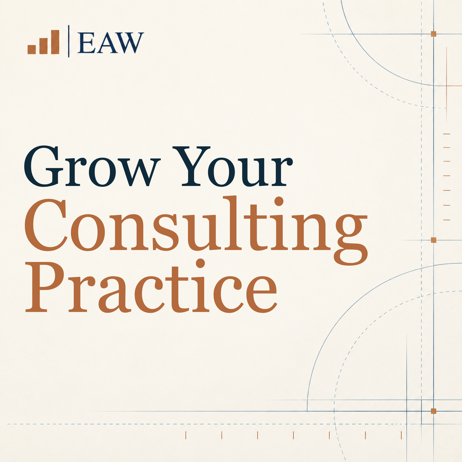 Grow-Your-Consulting-Practice-01-Hero.png
