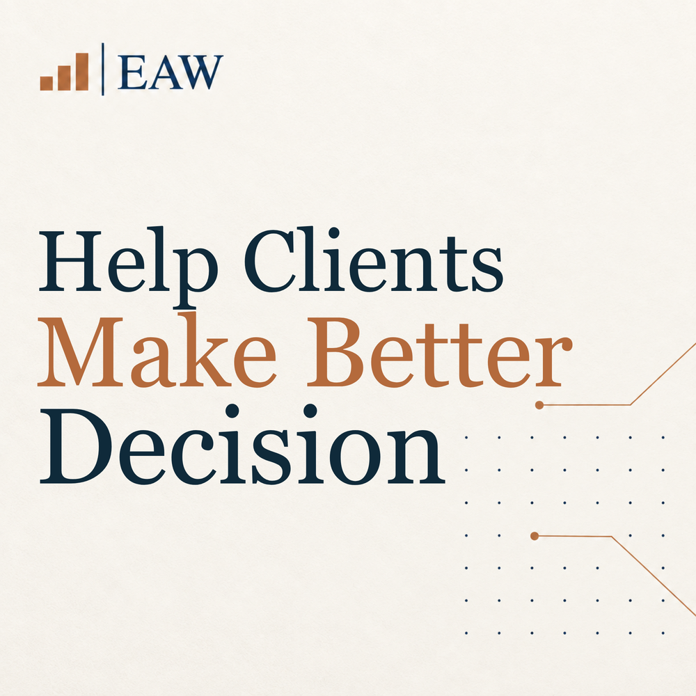 Help-Clients-Make-Better-Decisions-01-Hero.png