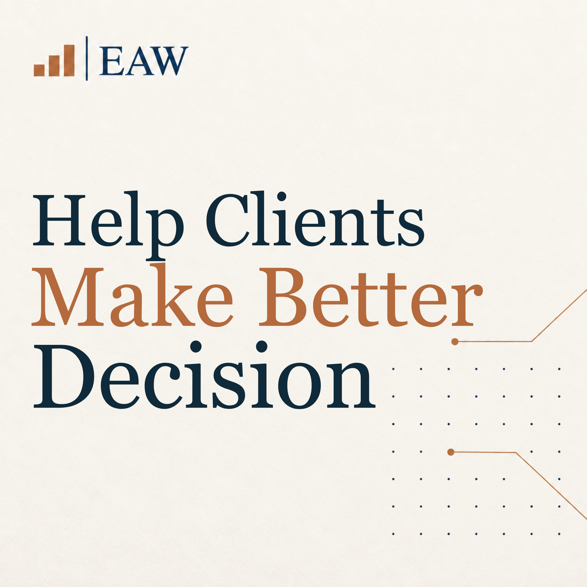 Help-Clients-Make-Better-Decisions-01-Hero.png