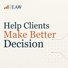 Help-Clients-Make-Better-Decisions-01-Hero.png