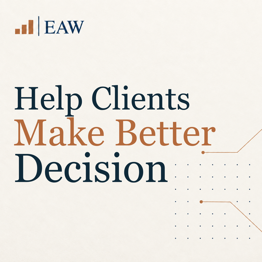 Help-Clients-Make-Better-Decisions-01-Hero.png