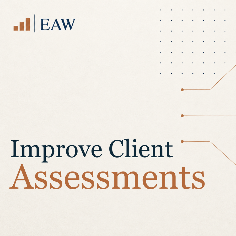 Improve-Client-Assessments-01-Hero.png