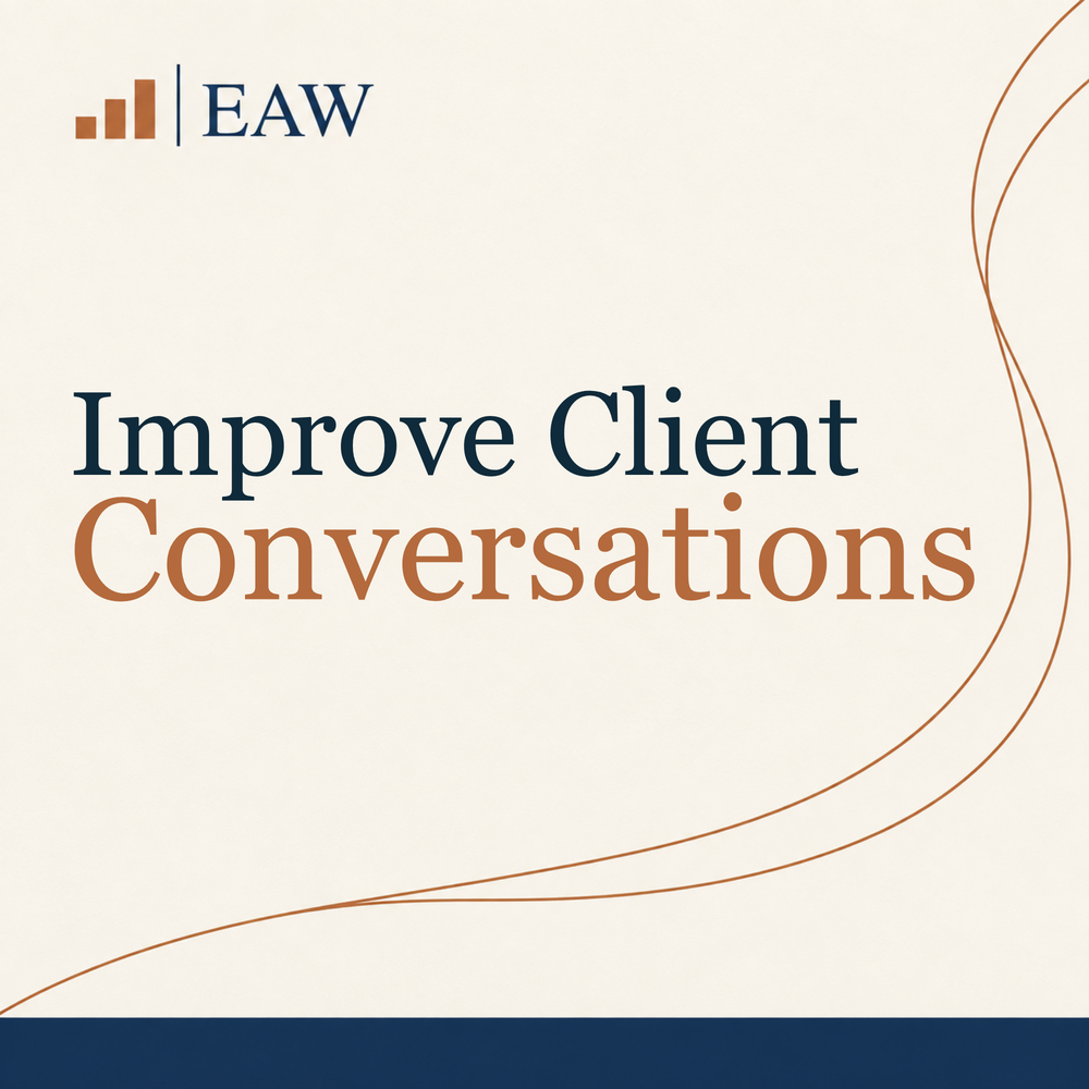 Improve-Client-Conversations-01-Hero.png