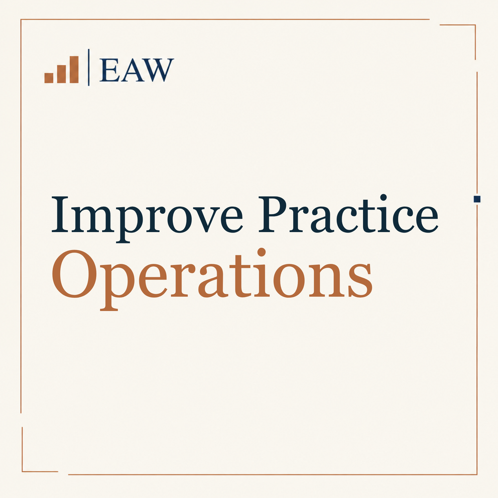 Improve-Practice-Operations-01-Hero.png