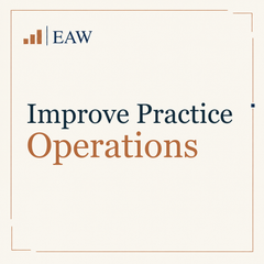 Improve-Practice-Operations-01-Hero.png