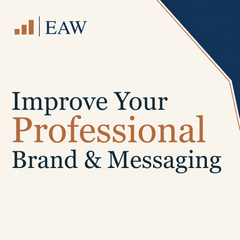 Improve-Professional-Brand-and-Messaging-01-Hero.png