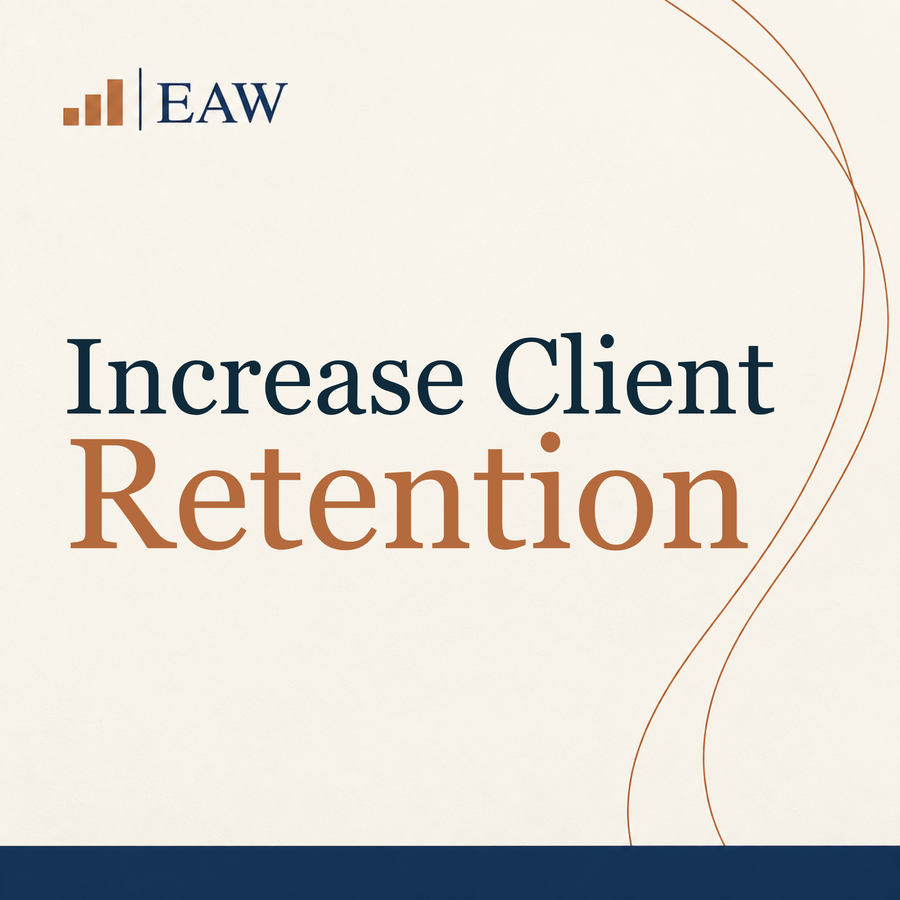 Increase-Client-Retention-01-Hero.png