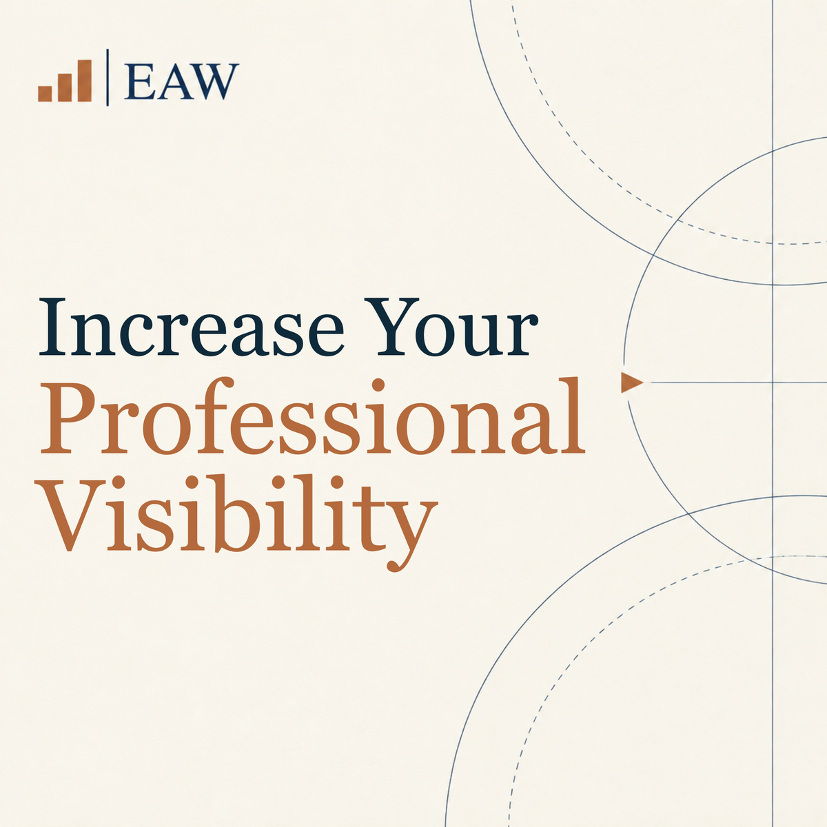 Increase-Professional-Visibility-01-Hero.png