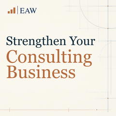 Strengthen-Your-Consulting-Business-01-Hero.png