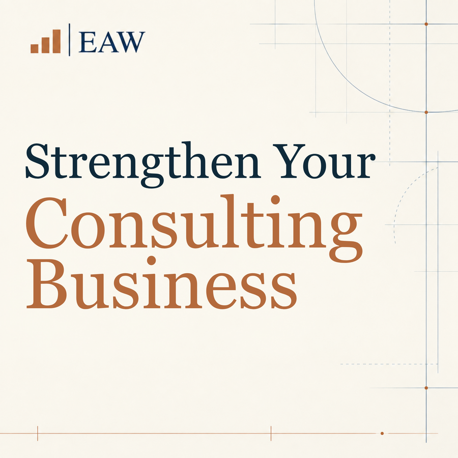 Strengthen-Your-Consulting-Business-01-Hero.png