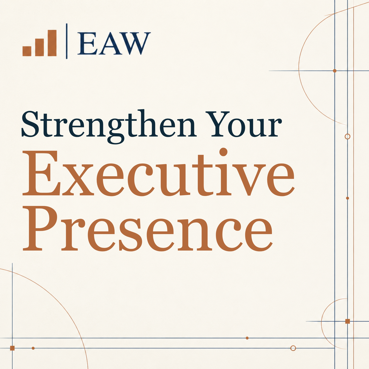 Strengthen-Your-Executive-Presence-01-Hero.png