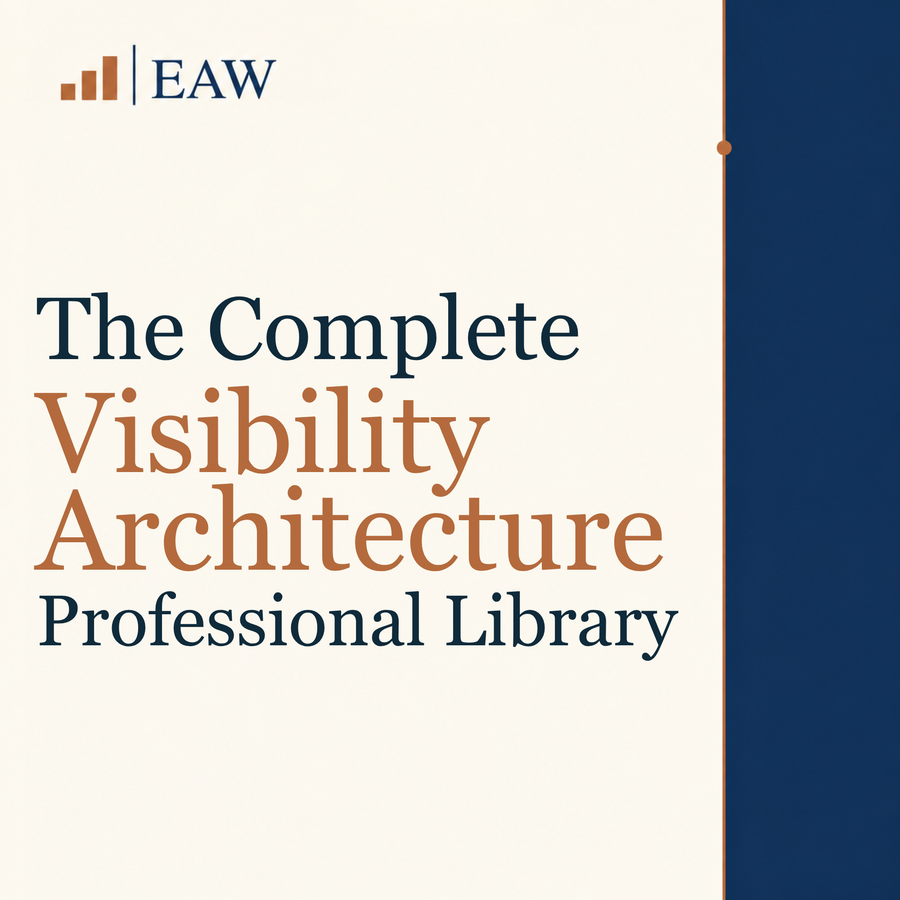 Complete-Visibility-Architecture-Professional-Library-01-Hero.png