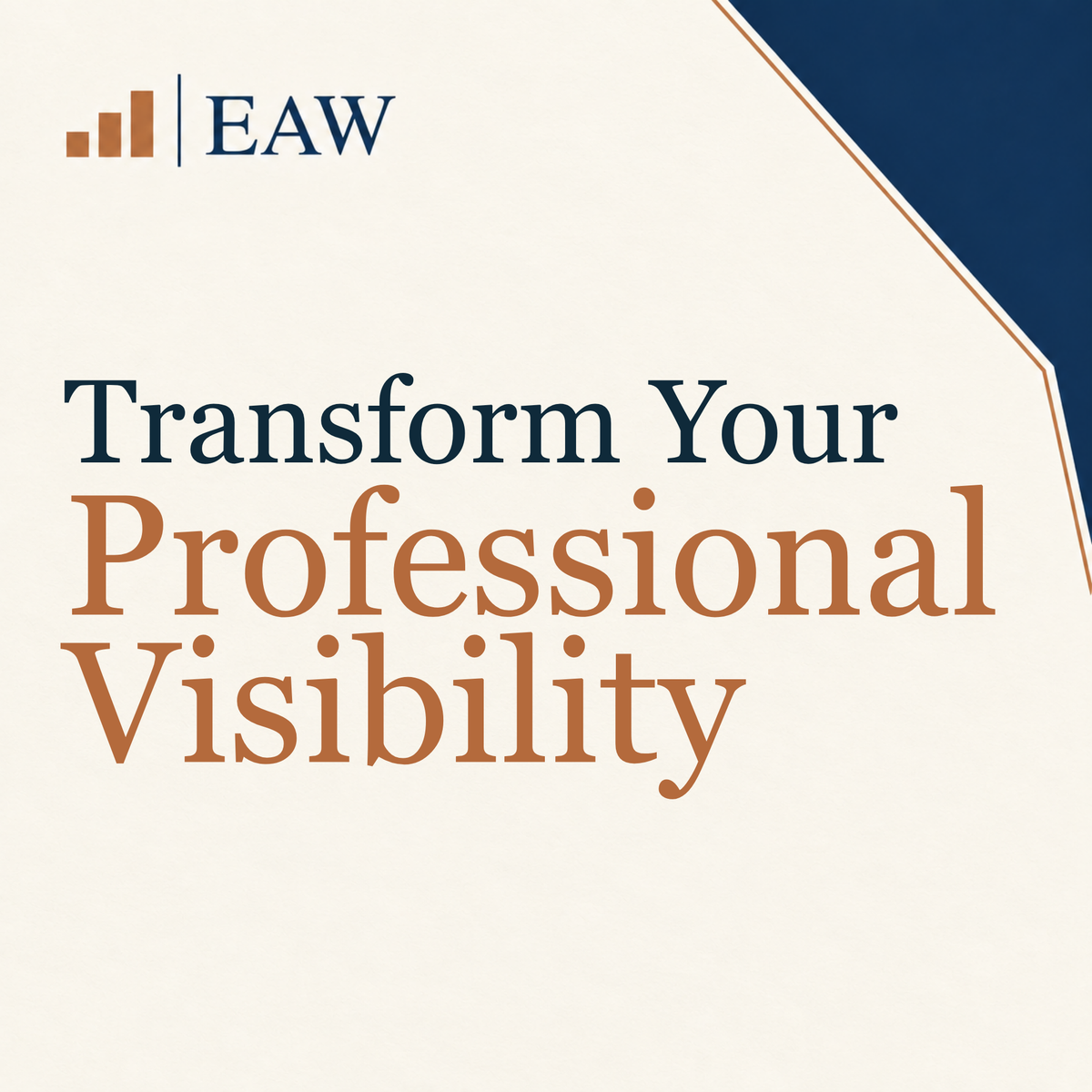 Transform-Your-Professional-Visibility-01-Hero.png