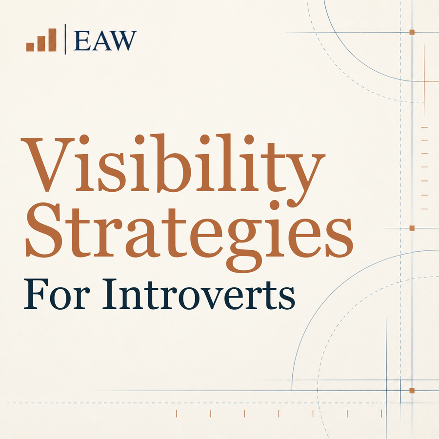 Visibility-Strategies-for-Introverts-01-Hero.png